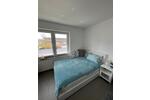 Wohnen auf Zeit Weingarten - 1 Zimmer, 17 m&sup2;, 500&euro; | Angebot:26594578