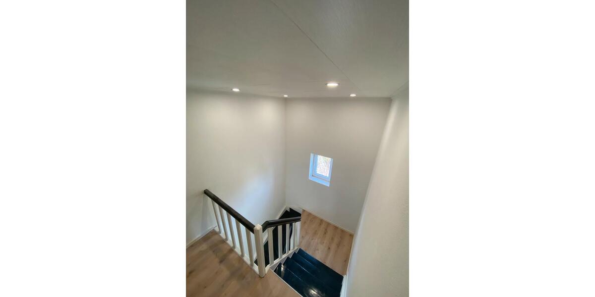 Etagenwohnung Hamm (Sieg) - 5 Zimmer, 90 m&sup2;, 800&euro; | Angebot:26040609