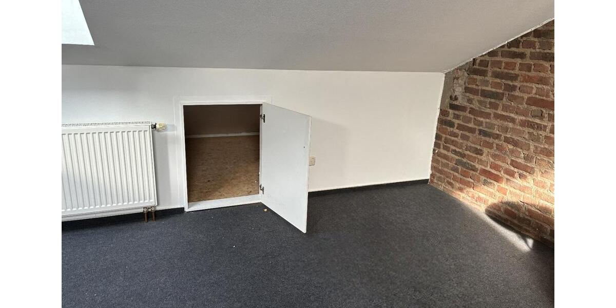 Gewerbeobjekt Groß-Umstadt Umstadt - 750&euro; | Angebot:25965083