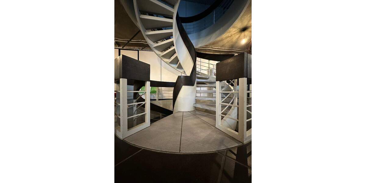 Gewerbeobjekt Nürnberg St Jobst - 189&euro; | Angebot:25933865