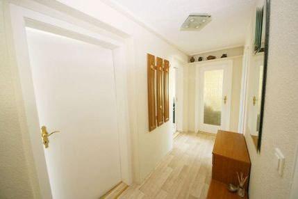 Wohnen auf Zeit Dessau-Roßlau Roßlau - 3 Zimmer, 75 m&sup2;, 1.200&euro; | Angebot:25977014