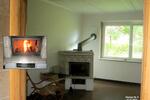 Erdgeschoßwohnung Kaltennordheim - 2 Zimmer, 52 m&sup2;, 280&euro; | Angebot:26355976