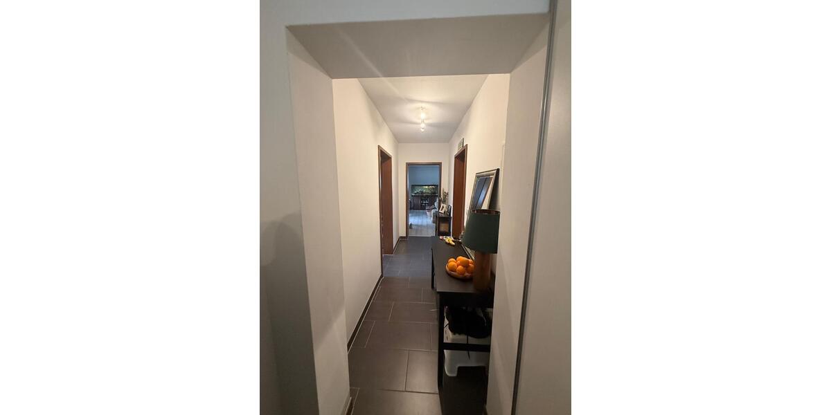 Erdgeschoßwohnung Bad Kreuznach Bad Münster am Stein-Ebernburg - 2 Zimmer, 84 m&sup2;, 1.000&euro; | Angebot:26413018