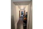 Erdgeschoßwohnung Bad Kreuznach Bad Münster am Stein-Ebernburg - 2 Zimmer, 84 m&sup2;, 1.000&euro; | Angebot:26413018