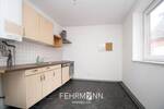 Gewerbeobjekt Werlte - 670&euro; | Angebot:26657096
