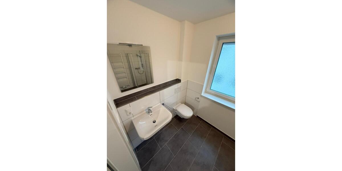 Dachgeschoßwohnung Barnstorf - 2 Zimmer, 72 m&sup2;, 680&euro; | Angebot:24679730