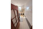 Etagenwohnung Frankfurt (Oder) Booßen - 4 Zimmer, 101 m&sup2;, 1.150&euro; | Angebot:26115806