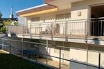 WG-Zimmer in Eberstadt für Studenten