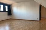 Dachgeschoßwohnung Kaiserslautern - 1 Zimmer, 38 m&sup2;, 365&euro; | Angebot:24875975
