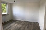 Dachgeschoßwohnung Osterrönfeld - 3 Zimmer, 79 m&sup2;, 600&euro; | Angebot:26415355