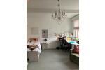 Etagenwohnung Münster Mitte-Süd - 4 Zimmer, 20 m&sup2;, 555&euro; | Angebot:26632800