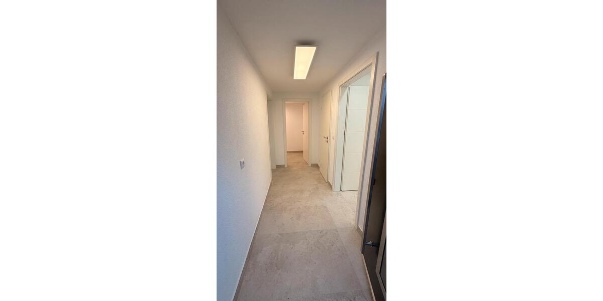 Etagenwohnung Dettingen unter Teck - 3 Zimmer, 73 m&sup2;, 830&euro; | Angebot:26538963