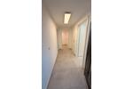 Etagenwohnung Dettingen unter Teck - 3 Zimmer, 73 m&sup2;, 830&euro; | Angebot:26538963