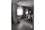 Einfamilienhaus Bad Endbach - 6 Zimmer, 230 m&sup2;, 1.300&euro; | Angebot:26604947