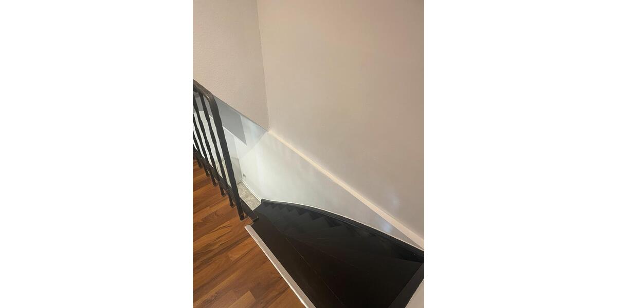 Maisonettenwohnung Stolberg (Rheinland) - 2 Zimmer, 90 m&sup2;, 610&euro; | Angebot:25967573