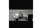 Etagenwohnung Fritzlar - 1 Zimmer, 30 m&sup2;, 460&euro; | Angebot:26224462