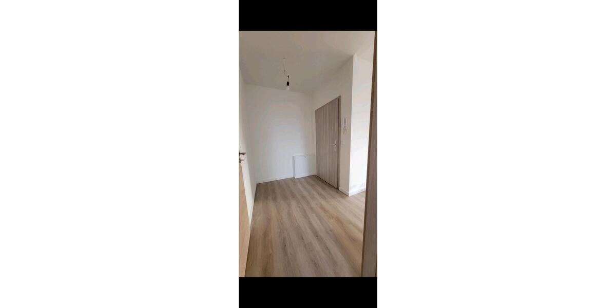 Dachgeschoßwohnung Groß Köris - 3 Zimmer, 85 m&sup2;, 1.025&euro; | Angebot:26624838