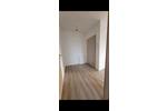 Dachgeschoßwohnung Groß Köris - 3 Zimmer, 85 m&sup2;, 1.025&euro; | Angebot:26624838
