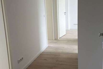 Wohnung Wolfsburg-Vorsfelde Vorsfelde - 3 Zimmer, 64 m&sup2;, 635&euro; | Angebot:25218845