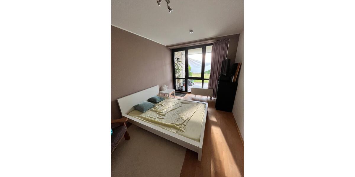 Gemütliche Wohnung zur Zwischenmiete Februar und März 2026 2 zimmer