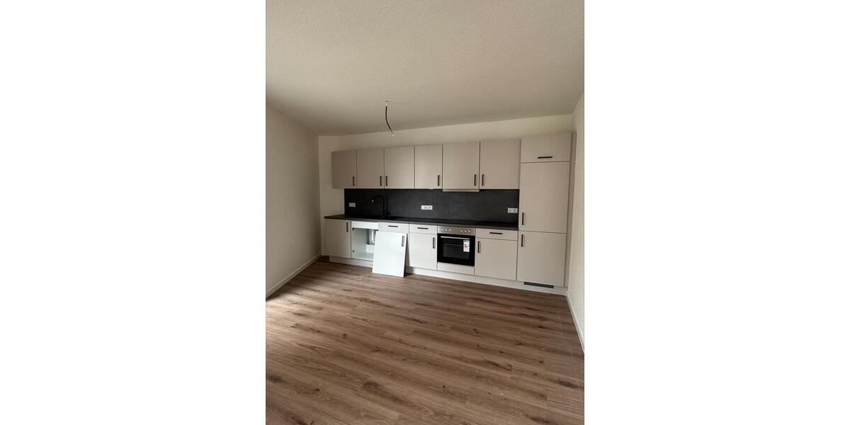 Etagenwohnung Osnabrück Eversburg - 2 Zimmer, 80 m&sup2;, 1.200&euro; | Angebot:26644531