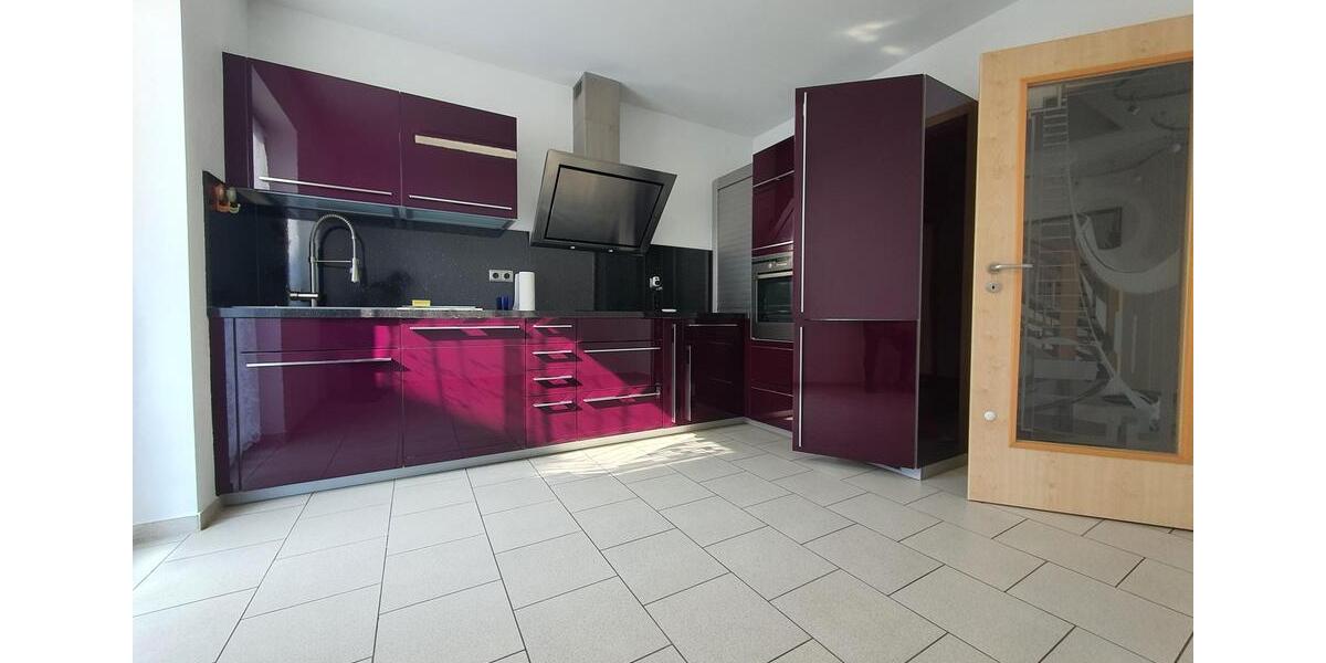 Einfamilienhaus Rotthalmünster - 6 Zimmer, 188 m&sup2;, 1.500&euro; | Angebot:25822305