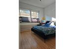 Etagenwohnung Lemgo - 3 Zimmer, 55 m&sup2;, 1.000&euro; | Angebot:26611672
