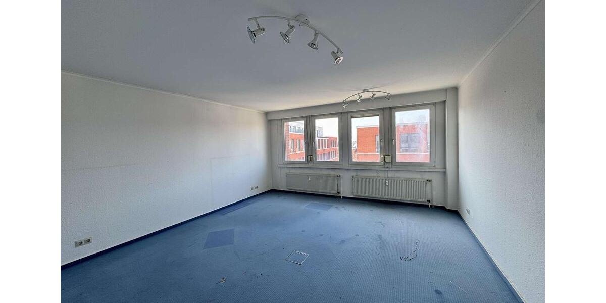 Gewerbeobjekt Neustadt am Rübenberge - 1.200&euro; | Angebot:24866804