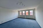 Gewerbeobjekt Neustadt am Rübenberge - 1.200&euro; | Angebot:24866804