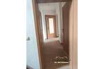 Etagenwohnung Delitzsch - 2 Zimmer, 49 m&sup2;, 380&euro; | Angebot:26844005