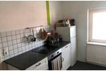 Etagenwohnung Delmenhorst Düsternort - 1 Zimmer, 37 m&sup2;, 390&euro; | Angebot:26314159