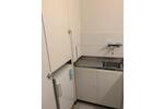 Etagenwohnung Wuppertal Arrenberg - 1 Zimmer, 25 m&sup2;, 250&euro; | Angebot:25391582