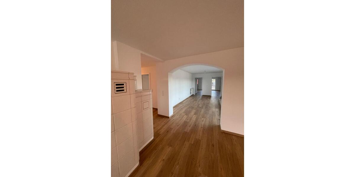 Dachgeschoßwohnung Bad Füssing - 5 Zimmer, 115 m&sup2;, 1.150&euro; | Angebot:26483995