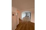 Dachgeschoßwohnung Bad Füssing - 5 Zimmer, 115 m&sup2;, 1.150&euro; | Angebot:26483995