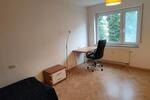 Wohnen auf Zeit Dresden Neustadt - 2 Zimmer, 14 m&sup2;, 450&euro; | Angebot:26603648