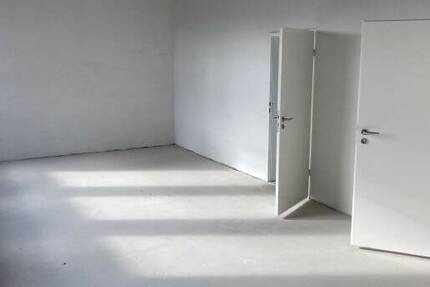 Helle und frisch renovierte Büroflächen in zentraler Lage zu Wiesbaden und Frankfurt 3 zimmer