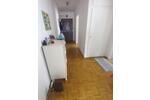 Etagenwohnung Seeheim-Jugenheim Jugenheim - 3 Zimmer, 67 m&sup2;, 790&euro; | Angebot:26641698