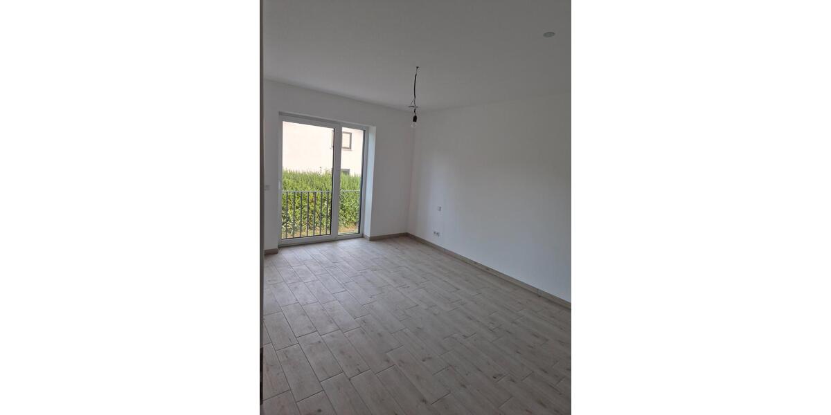 Erdgeschoßwohnung Wadern - 3 Zimmer, 106 m&sup2;, 1.200&euro; | Angebot:19540185