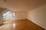 MaisonettenWohnung in Uhingen ( Göppingen )