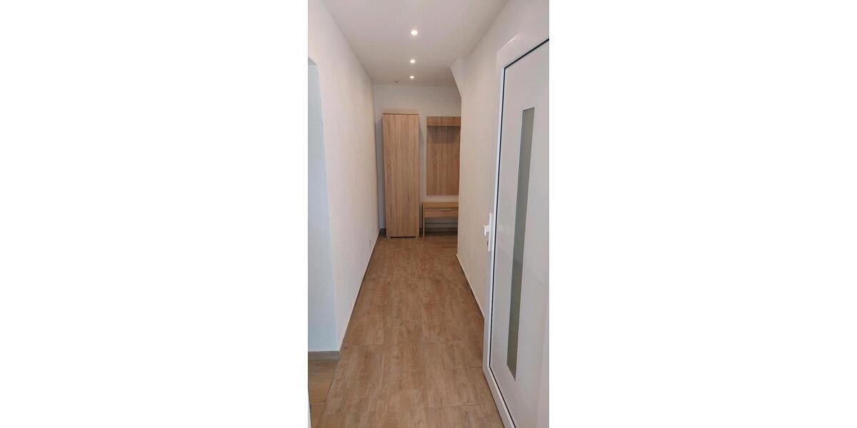 Etagenwohnung Kefenrod - 3 Zimmer, 113 m&sup2;, 1.250&euro; | Angebot:26168365