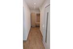 Etagenwohnung Kefenrod - 3 Zimmer, 113 m&sup2;, 1.250&euro; | Angebot:26168365