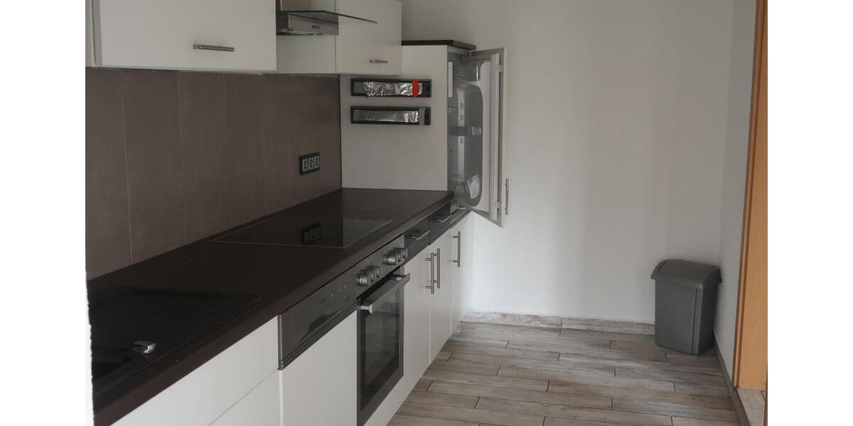 Bungalow Mansfeld - 2 Zimmer, 60 m&sup2;, 750&euro; | Angebot:25908570