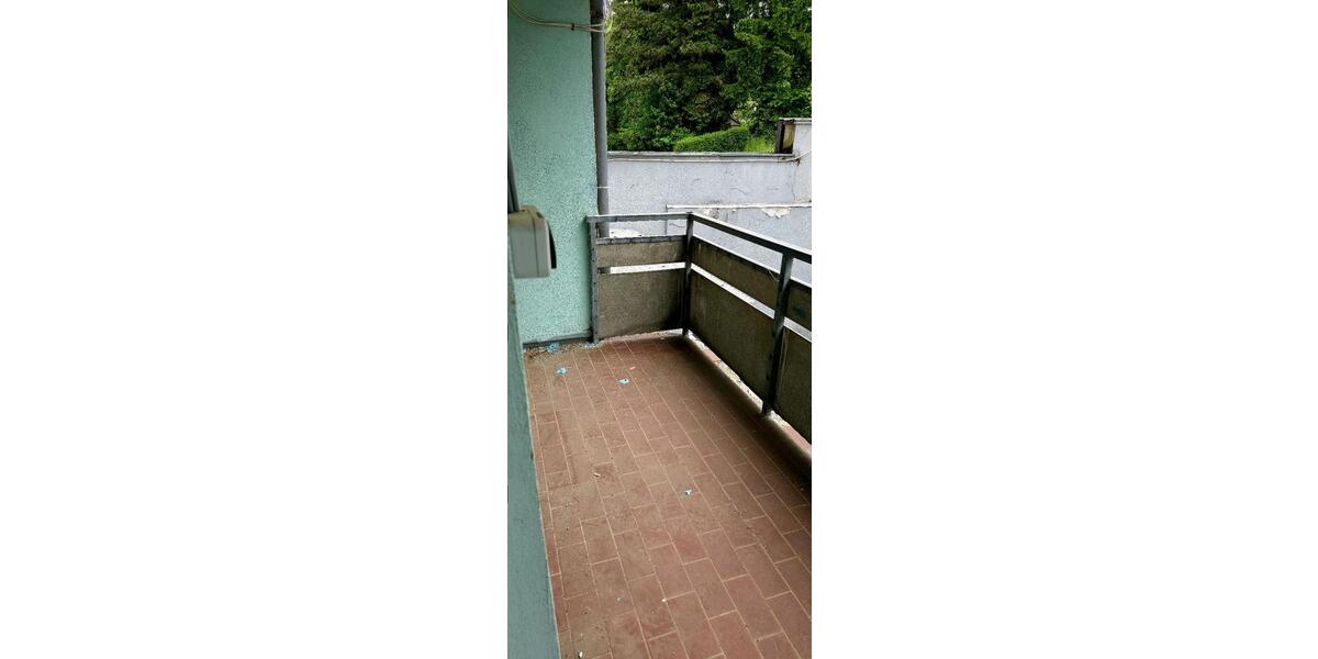 Maisonettenwohnung Wuppertal Arrenberg - 6 Zimmer, 142 m&sup2;, 1.300&euro; | Angebot:26705675