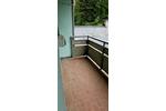 Maisonettenwohnung Wuppertal Arrenberg - 6 Zimmer, 142 m&sup2;, 1.300&euro; | Angebot:26705675