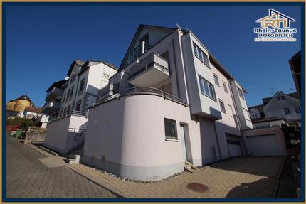 Wohnung Montabaur - 2 Zimmer, 84 m&sup2;, 840&euro; | Angebot:26644130