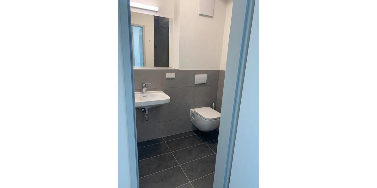 Wohnen auf Zeit Kassel - 2 Zimmer, 53 m&sup2;, 501&euro; | Angebot:26683726