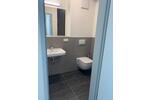 Wohnen auf Zeit Kassel - 2 Zimmer, 53 m&sup2;, 501&euro; | Angebot:26683726