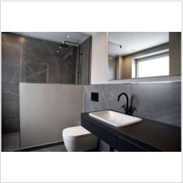 Dachgeschoßwohnung Paderborn Univiertel - 2 Zimmer, 93 m&sup2;, 980&euro; | Angebot:26552447
