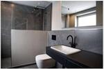 Dachgeschoßwohnung Paderborn Univiertel - 2 Zimmer, 93 m&sup2;, 980&euro; | Angebot:26552447