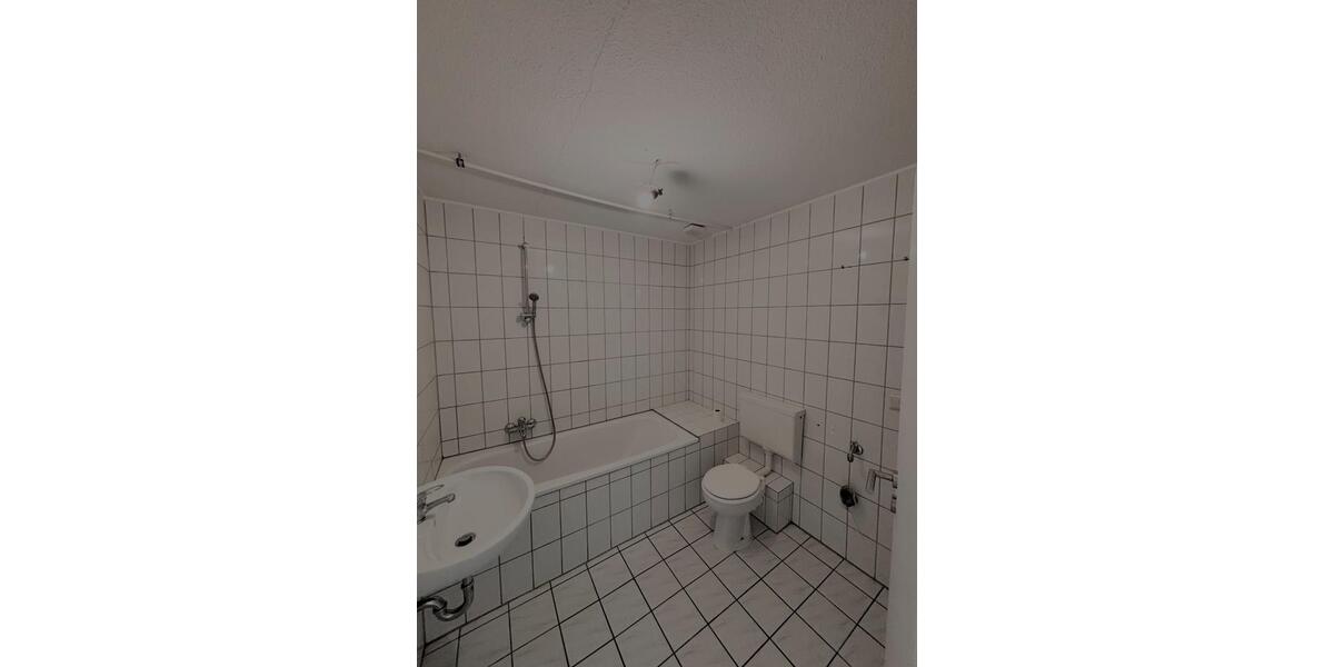 Dachgeschoßwohnung Lienen - 1 Zimmer, 51 m&sup2;, 382&euro; | Angebot:25420301